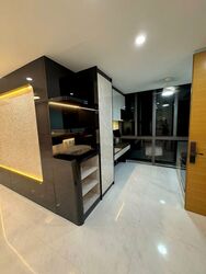 Straits View (D1), Condominium #481055331
